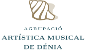 Agrupació artística musical Dénia