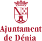 Ajuntament de Dénia