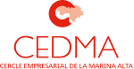 CEDMA