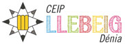 CEIP Llebeig