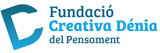 Fundación Dénia Ciudad Creativa de la Gastronomía