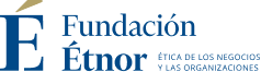 Fundación Étnor