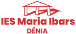 IES Maria Ibars