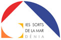 IES Sort de la Mar