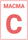 MACMA