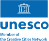 Unesco