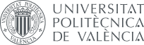 Universitat Politècnica de València